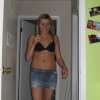 vriendin :-S