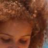 de experimentele lover :|