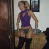 amateur :-P