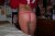 de lekkere stoute spriet!! =O