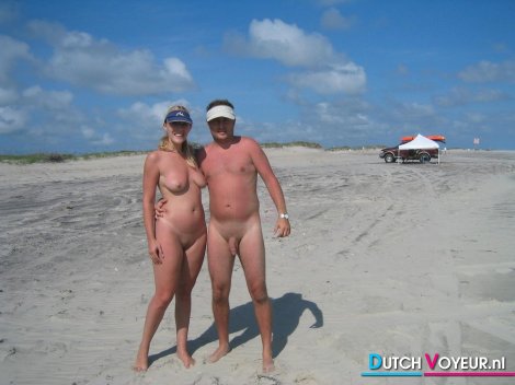 het geile wilde gleufdier :|