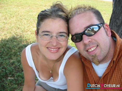 de leuke juinen :-P