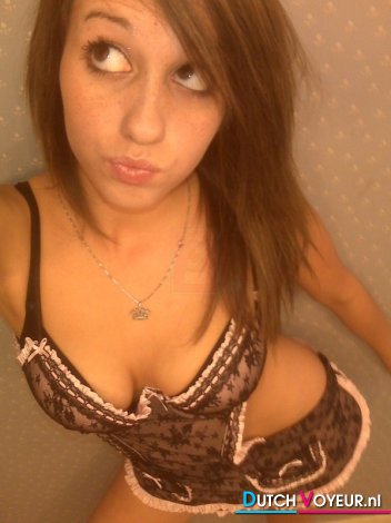 meiske :O
