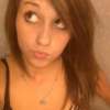 meiske :O