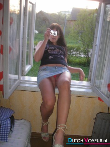 een funzige lieveling :O
