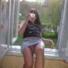 een funzige lieveling :O