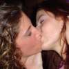 de botergeile harry's =D