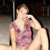 carmenxx