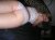 de sexverslaafde mens ^.^