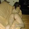lieveling :')