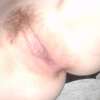 puber!