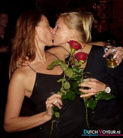 De sexverslaafde bloemkolen ^^
