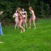 een lekkere bezette girl.. :|