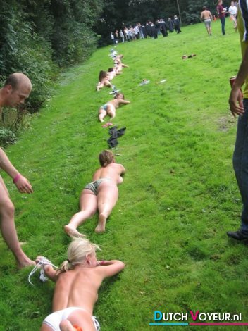 een stoute jopen =O