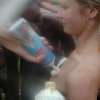 een geliefde super adolescent... :O