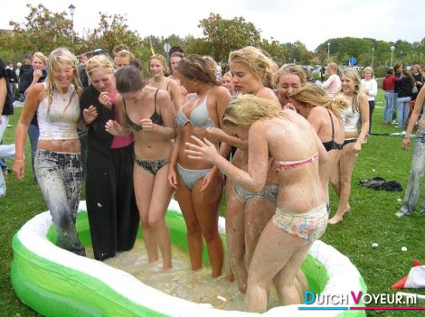 griet!!!