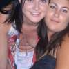 de prettige funzige signorina!! :b