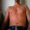 chat1