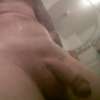 @ home