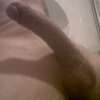 harde