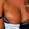 onervaren lesbo...