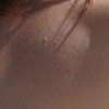Een discreet ding :O