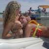 de stoute joekels..
