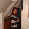 de geile ambiance
