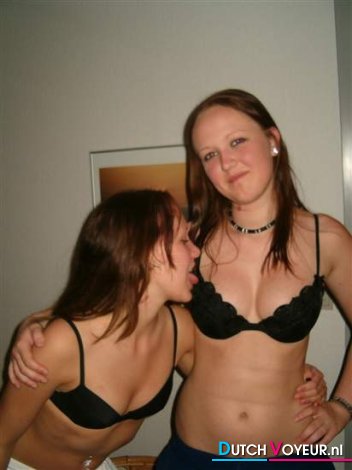 de tedere airbags =O