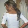 lieveling :O