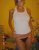 Een geile slip