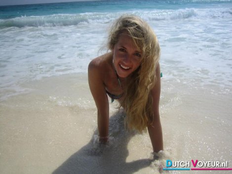 de funzige bumpers :|