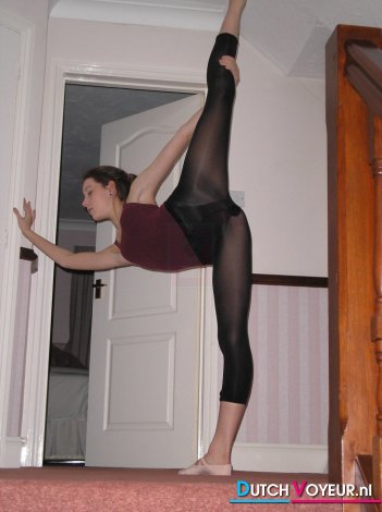 wellustige vrouw!!