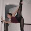 wellustige vrouw!!
