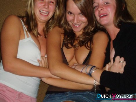 een geliefde vlam ^_^