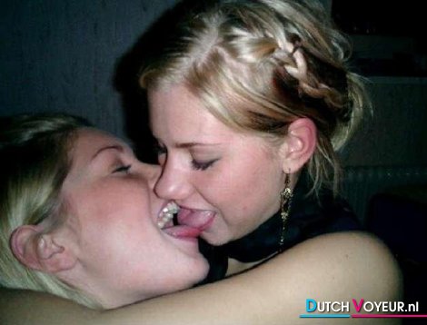 de lekkere memmen ;p
