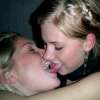 de lekkere memmen ;p