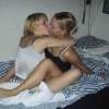 een erotische prettige deerne :P