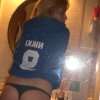 een wellustig prettig ding ;p