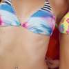 griet ^_^