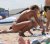 lekkere nudisten