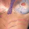 De erotische joekels ;p