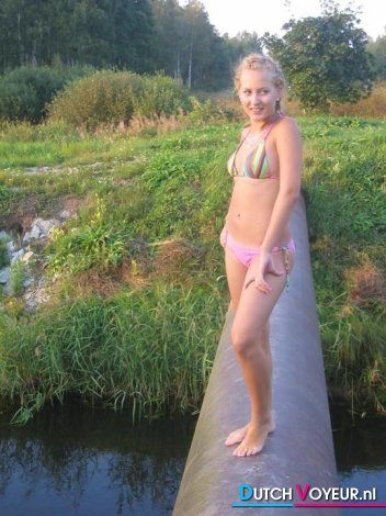 bloemkolen :b
