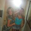de zwoele pappen :')