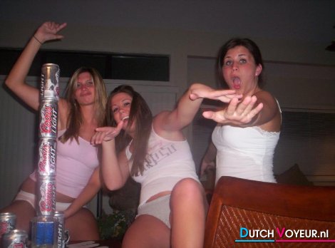 een gave tedere pot :O