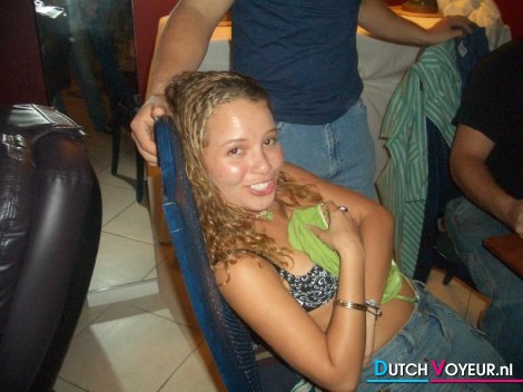 een wulpse compagnon :|