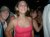 de zwoele sexverslaafde lieverd :')