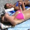 de prettige toeters xD