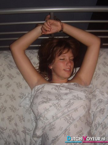bedtijd 7
