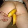 maarja ik heb geen bananen 1